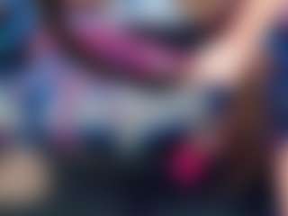 Sweeeets85's Live Sex Cam Show