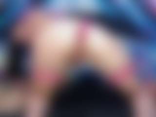 Live cam show with Sweeeets85 - Blue Eyes on Dare Cams