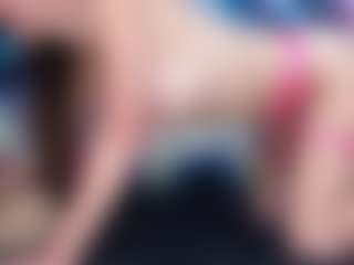 Sweeeets85's Live Sex Cam Show