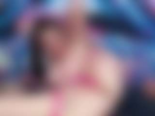 Sweeeets85's Live Sex Cam Show