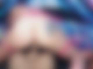Sweeeets85's Live Sex Cam Show