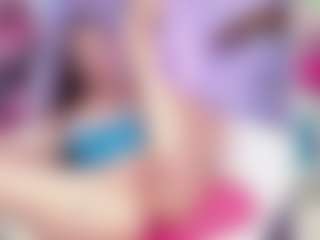 Sweeeets85's Live Sex Cam Show