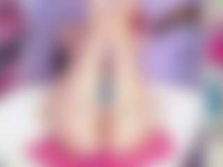 Live cam show with Sweeeets85 - Gape on crypto-cams