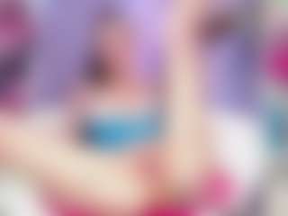 Live cam show with Sweeeets85 - Femdom on Mixed Magazine Live
