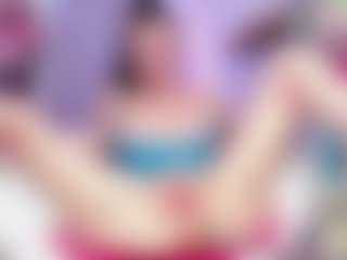 Live cam show with Sweeeets85 - Slave on CSO-WL