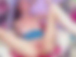 Sweeeets85's Live Sex Cam Show