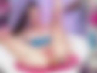 Live cam show with Sweeeets85 - Gape on StripNow
