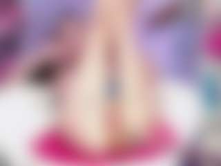 Sweeeets85's Live Sex Cam Show