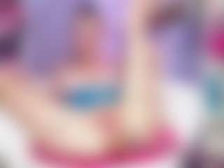 Sweeeets85's Live Sex Cam Show