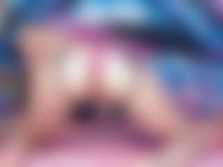 Sweeeets85's Live Sex Cam Show