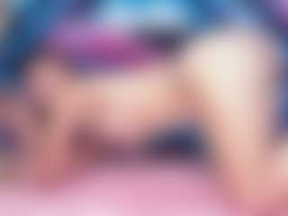 Sweeeets85's Live Sex Cam Show
