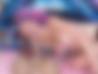 Sweeeets85's Live Sex Cam Show