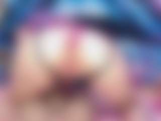 Sweeeets85's Live Sex Cam Show