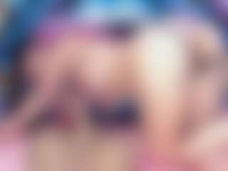 Sweeeets85's Live Sex Cam Show