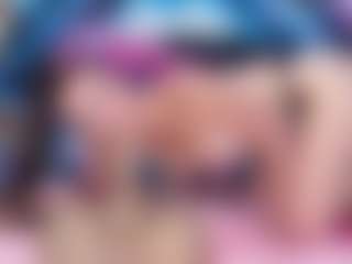 Live cam show with Sweeeets85 - Pawg on Mixed Magazine Live