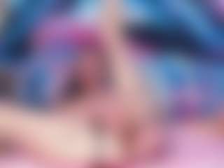 Sweeeets85's Live Sex Cam Show