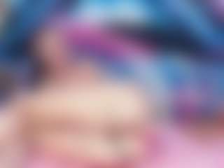 Sweeeets85's Live Sex Cam Show