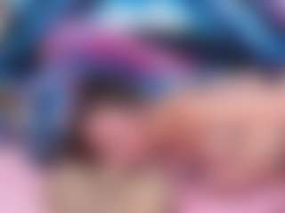 Sweeeets85's Live Sex Cam Show