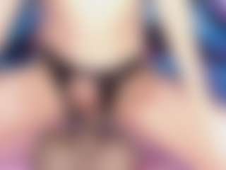 Live cam show with Sweeeets85 - Ride Torso on Camsoda Late Night