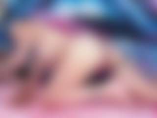 Sweeeets85's Live Sex Cam Show
