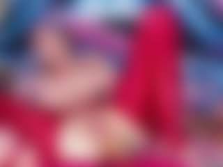 Sweeeets85's Live Sex Cam Show