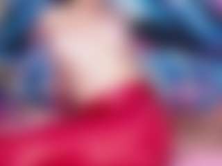 Sweeeets85's Live Sex Cam Show