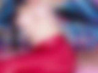 Sweeeets85's Live Sex Cam Show