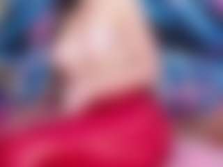 Live cam show with Sweeeets85 - Anal White on Strip Flash - Live Sex Shows | united states