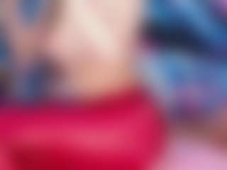 Sweeeets85's Live Sex Cam Show