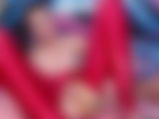 Sweeeets85's Live Sex Cam Show
