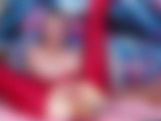 Sweeeets85's Live Sex Cam Show