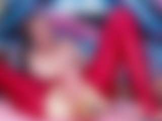 Sweeeets85's Live Sex Cam Show
