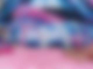 Sweeeets85's Live Sex Cam Show