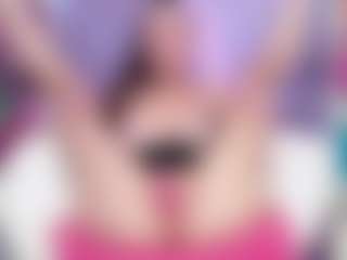 Sweeeets85's Live Sex Cam Show