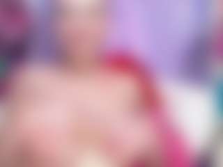 Sweeeets85's Live Sex Cam Show