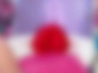 Sweeeets85's Live Sex Cam Show
