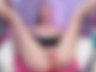 Sweeeets85's Live Sex Cam Show