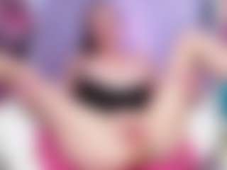 Sweeeets85's Live Sex Cam Show