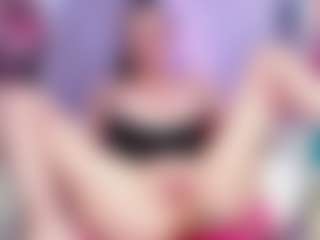 Sweeeets85's Live Sex Cam Show