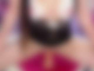 Sweeeets85's Live Sex Cam Show
