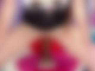 Sweeeets85's Live Sex Cam Show