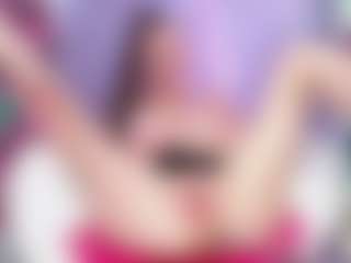 Sweeeets85's Live Sex Cam Show
