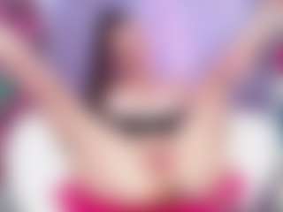 Sweeeets85's Live Sex Cam Show