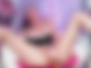 Sweeeets85's Live Sex Cam Show