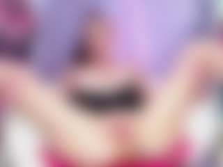 Sweeeets85's Live Sex Cam Show