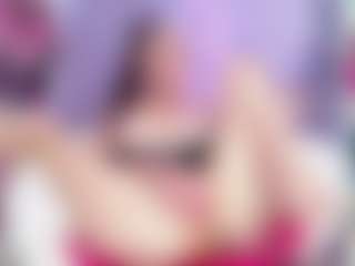 Sweeeets85's Live Sex Cam Show