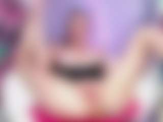 Sweeeets85's Live Sex Cam Show