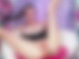 Sweeeets85's Live Sex Cam Show