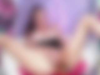 Sweeeets85's Live Sex Cam Show