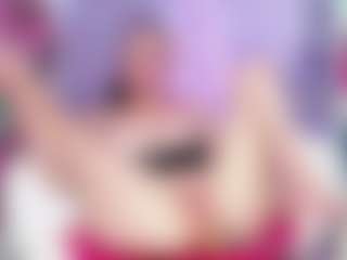 Sweeeets85's Live Sex Cam Show